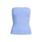 BLUE VIOLET/Blue Purple