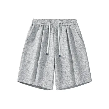 IGOI Casual Shorts Unisex