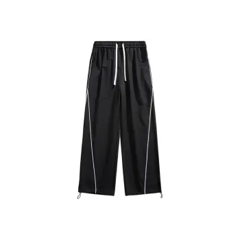 VERAF CA Casual Pants Unisex