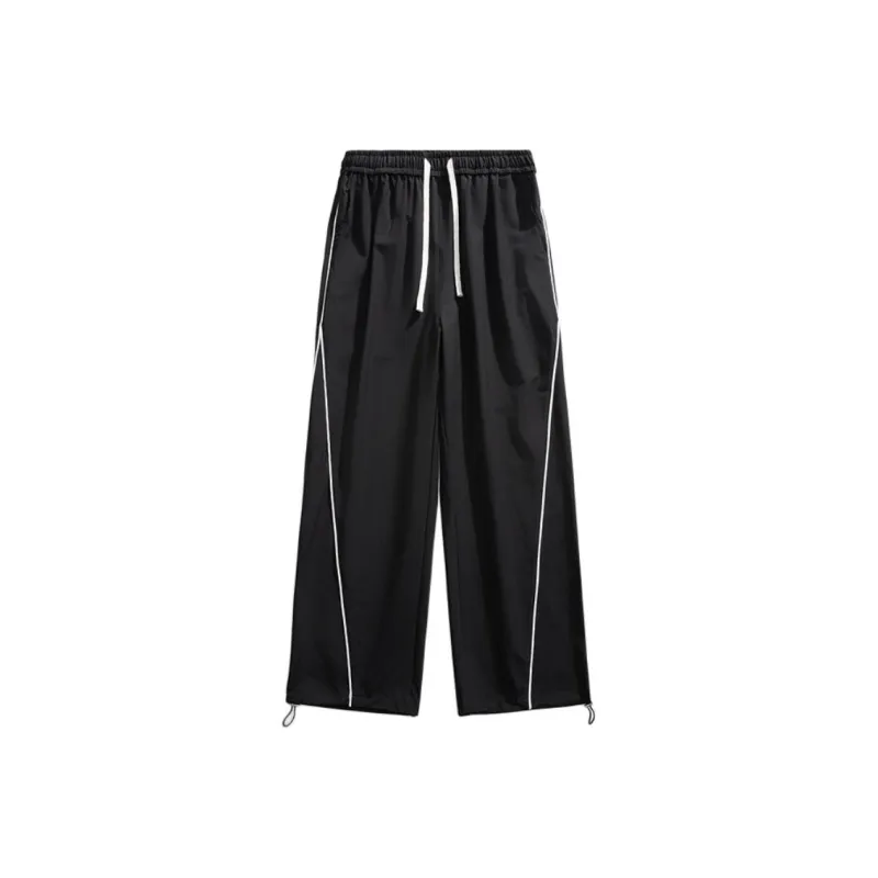 VERAF CA Casual Pants Unisex-0