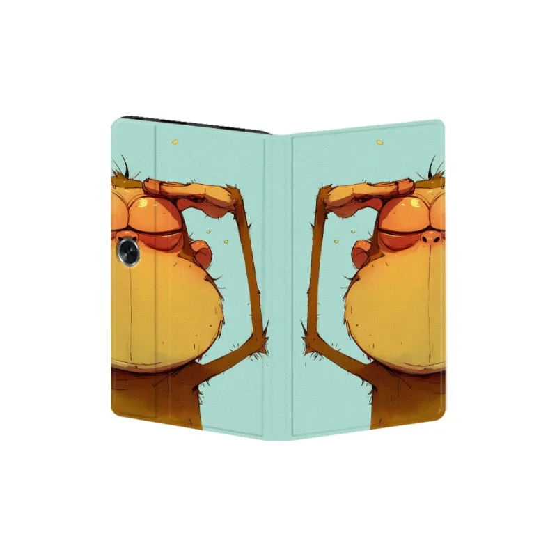 Baochengbao Tablet Protective Cases-22