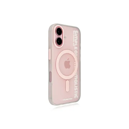 SAYXKK Phone Cases