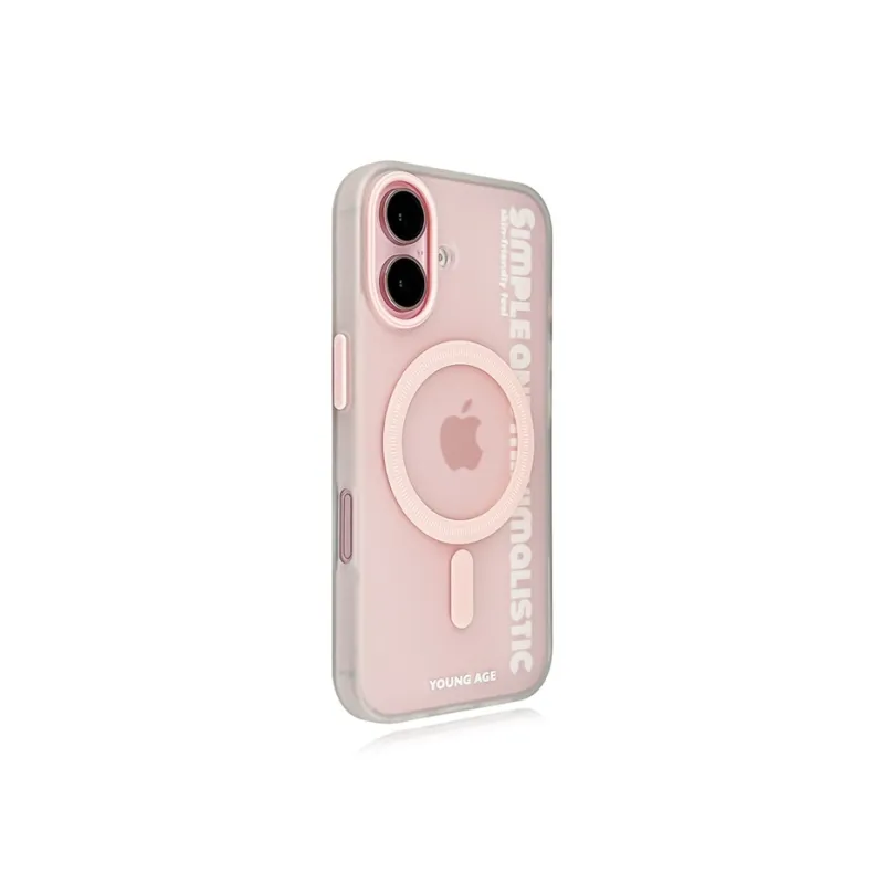 SAYXKK Phone Cases-0