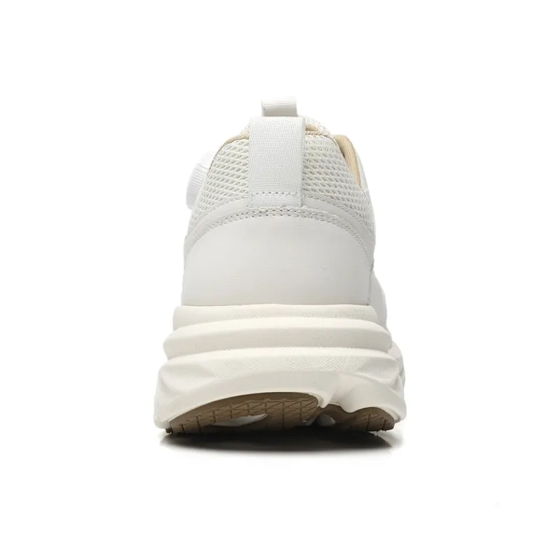 Mulinsen Low Top Casual Shoes Men's-7