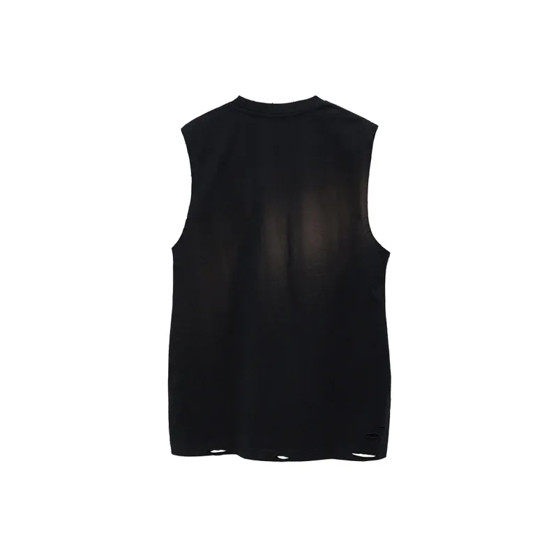 PAL ONGACO Tank Tops Unisex-1