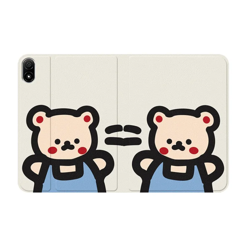 Baochengbao Tablet Protective Cases-3