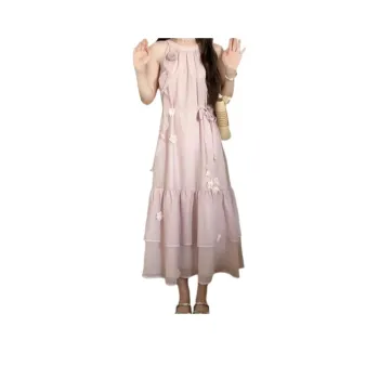INCO VIBE Sleeveless Dress Women's