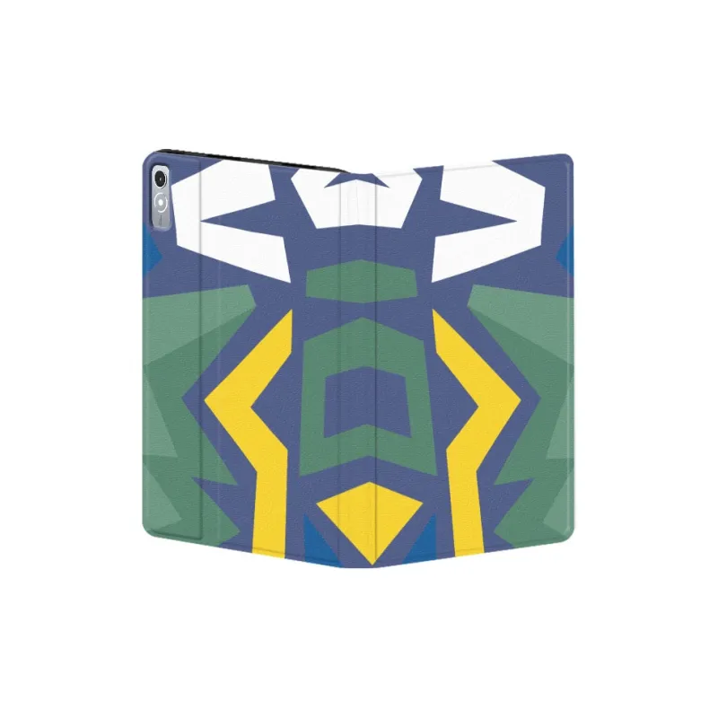 Baochengbao Tablet Protective Cases-18