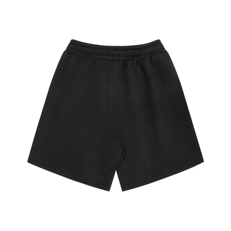 ROBINHOOD Casual Shorts Women's-1