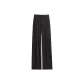 Black (Extended Length)
