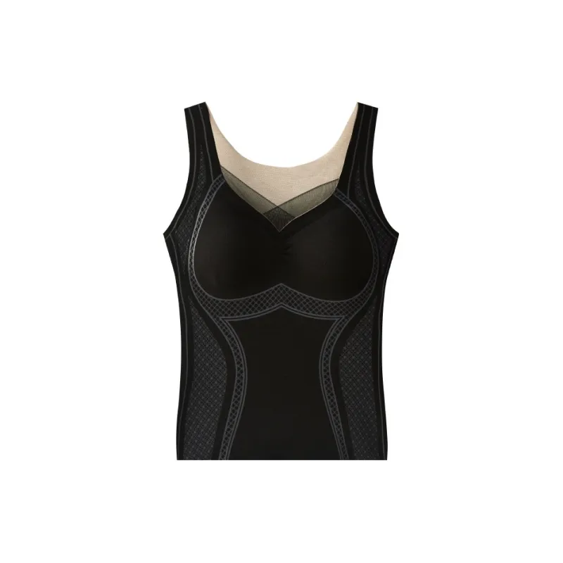 Gentle Welcome Tank Top Women's-4