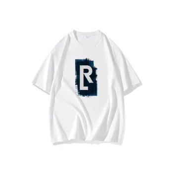 FAIRWHALE T Shirts Women's