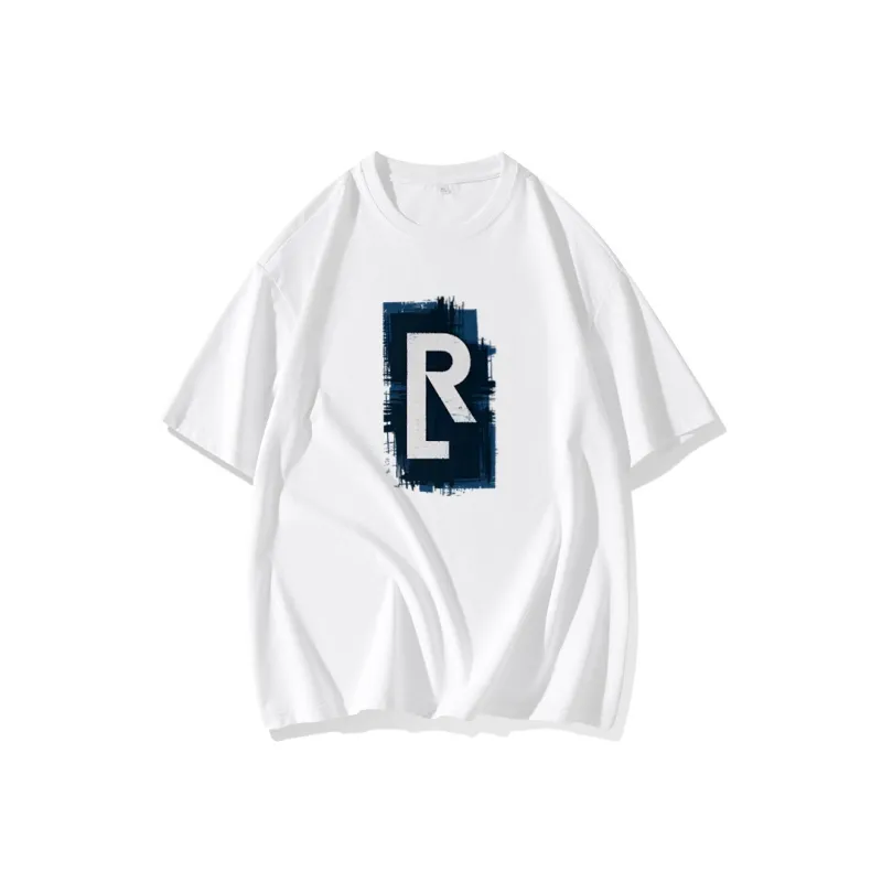 FAIRWHALE T Shirts Women's-0