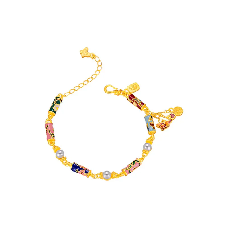 PIARA Bracelets Women's-0