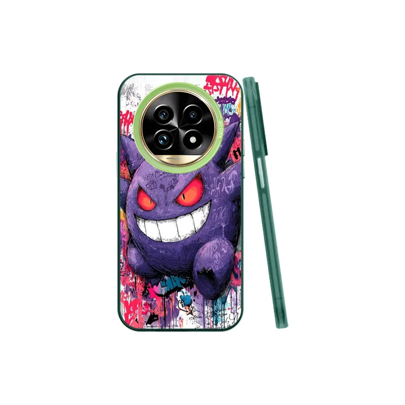 BAOCHENG Phone Cases-6