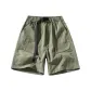 Light Army Green