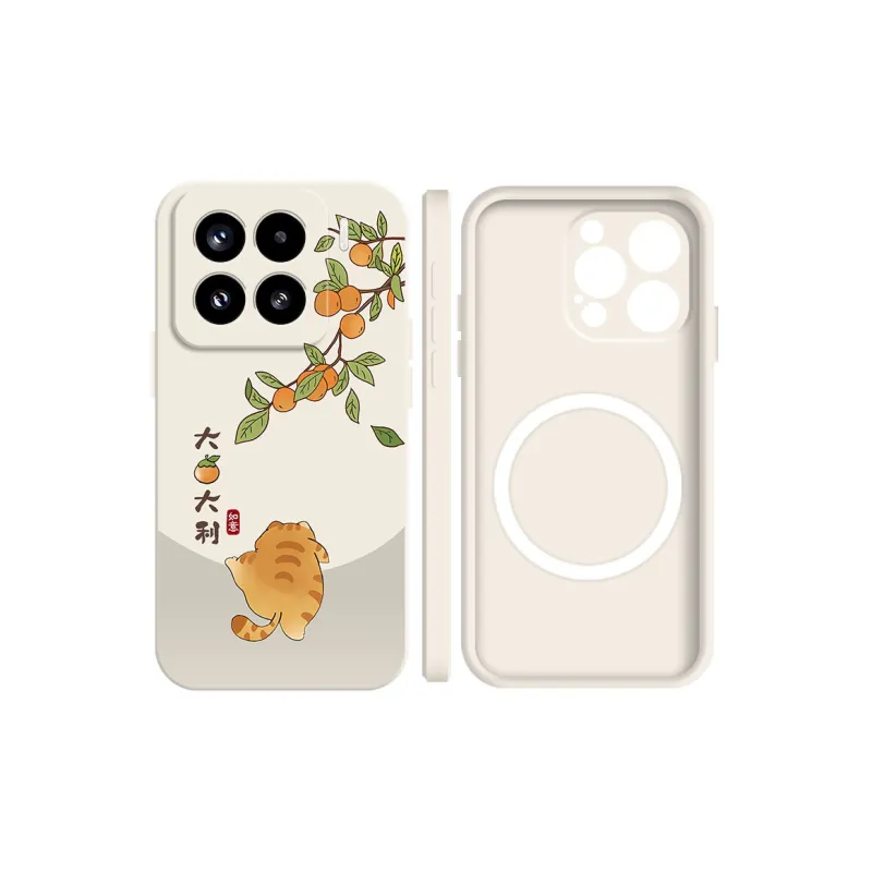 Baochengbao Phone Cases-9