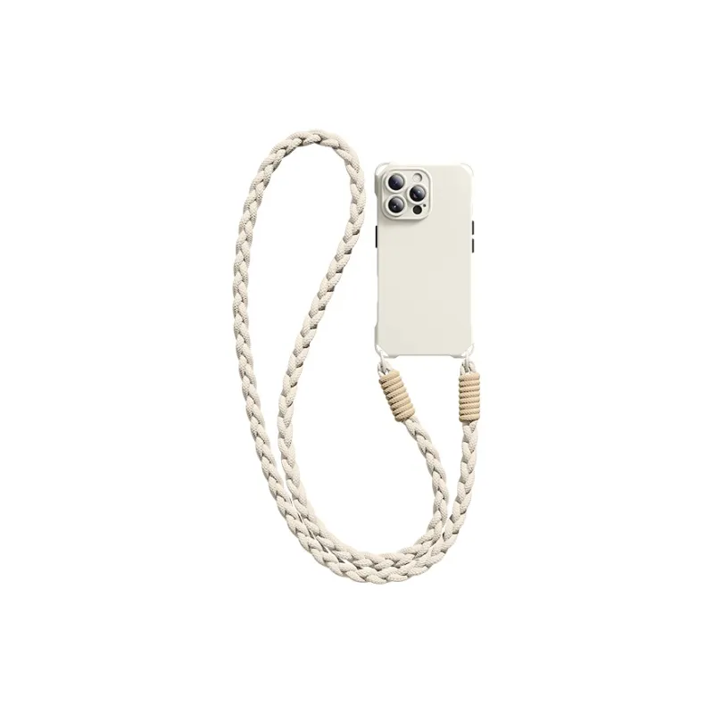 RVIXE Phone Cases-16