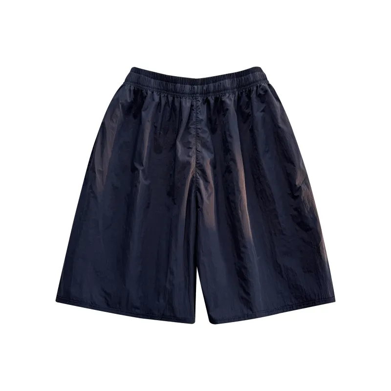 MEXICAN Casual Shorts Unisex-12