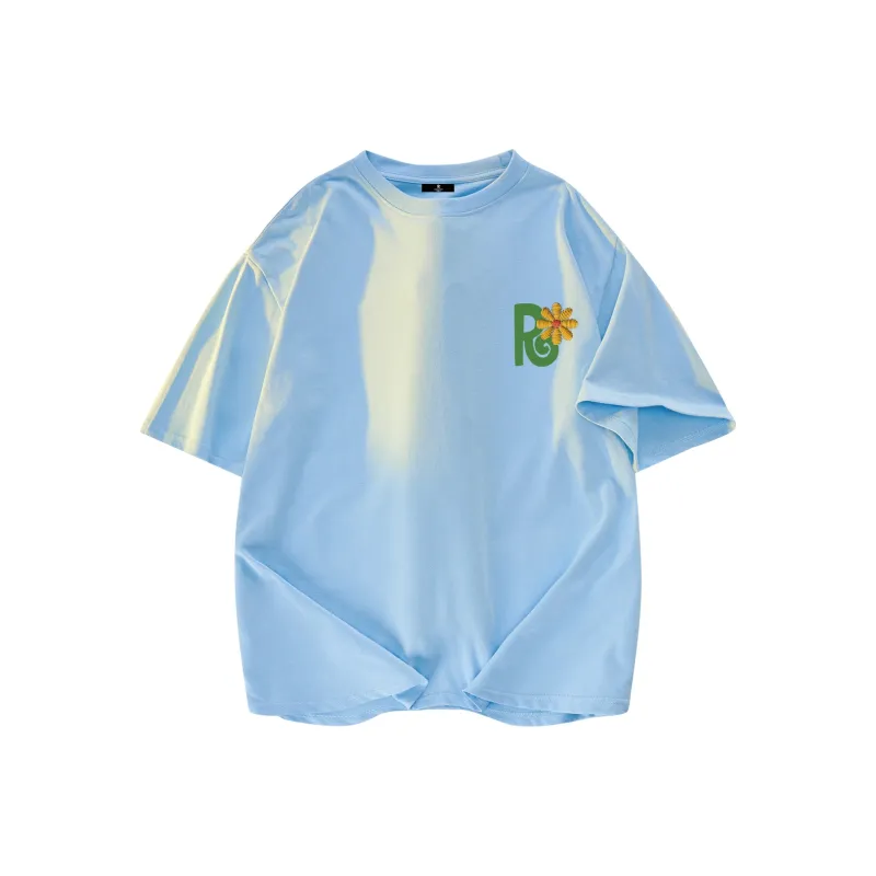 ROBINHOOD T Shirts Unisex-18