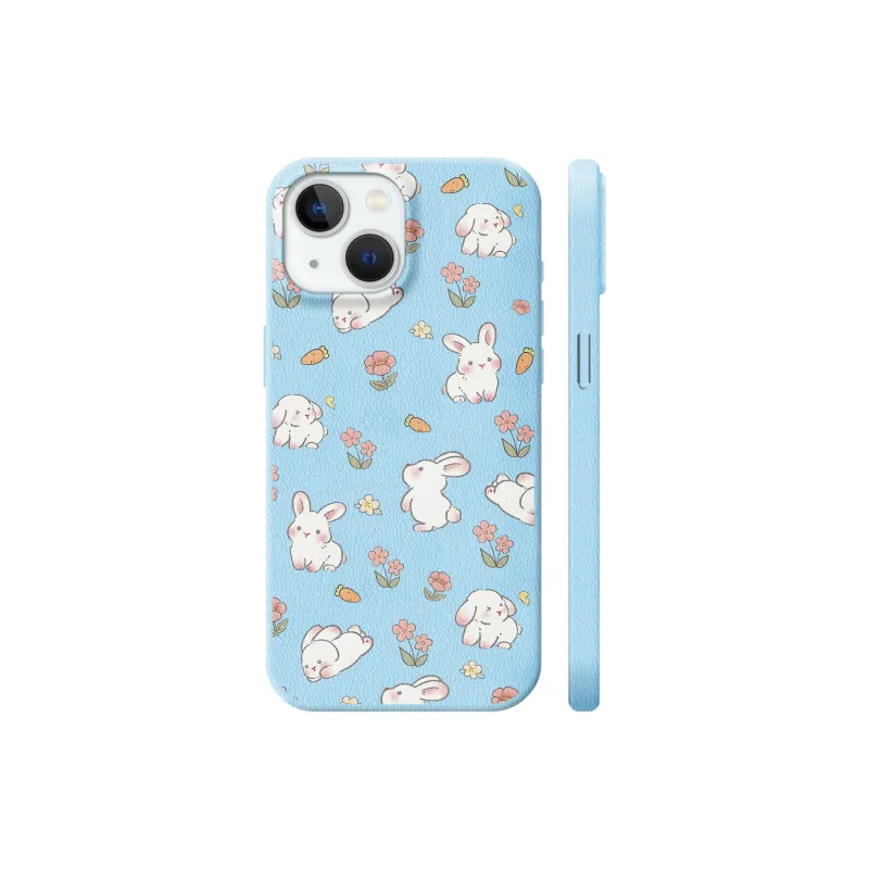 MINISO Phone Cases-1