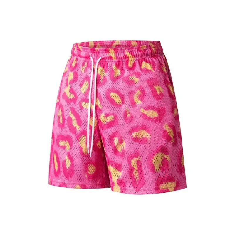 ROBINHOOD Casual Shorts Women's-8