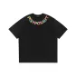 Black (Solid Color)