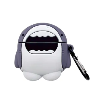 YOUKAIYUE Headphone Cases