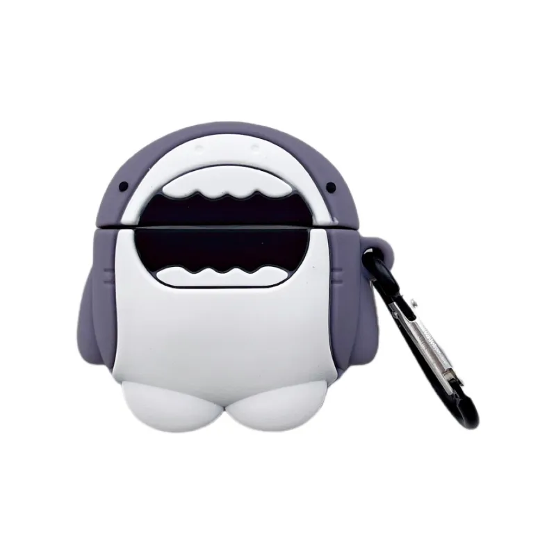 YOUKAIYUE Headphone Cases-0