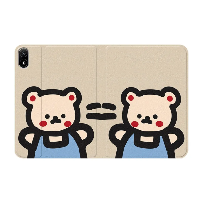 Baochengbao Tablet Protective Cases-7
