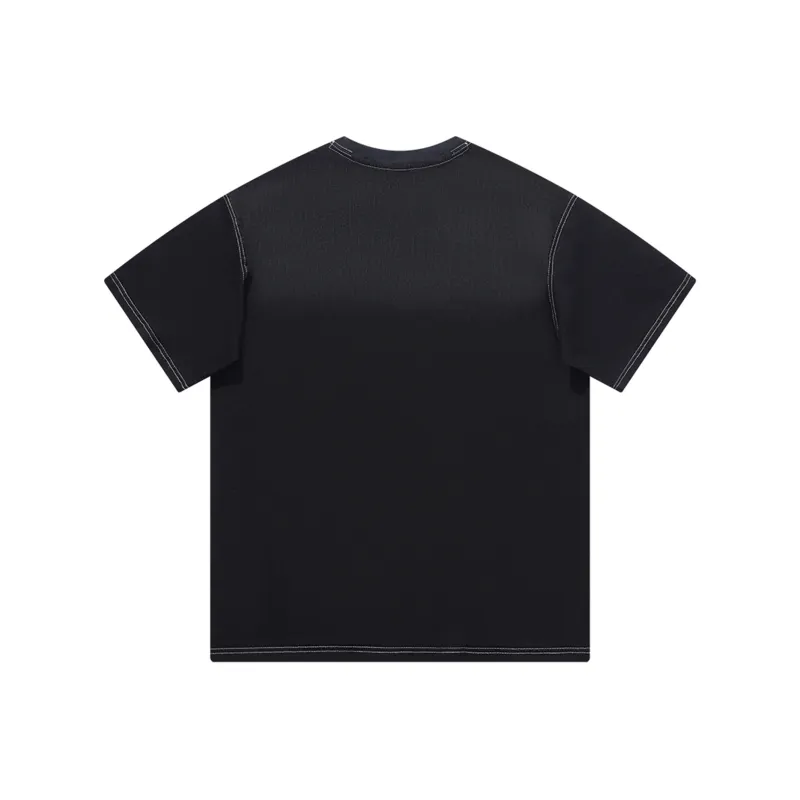 BRYAN JIMENEZ T Shirts Unisex-1