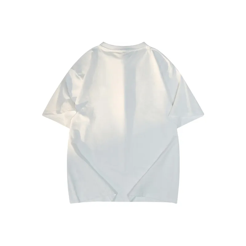 WANCHAO CP T Shirts Unisex-6