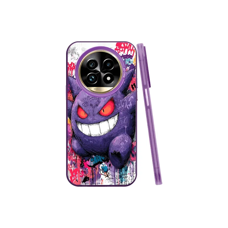 BAOCHENG Phone Cases-4