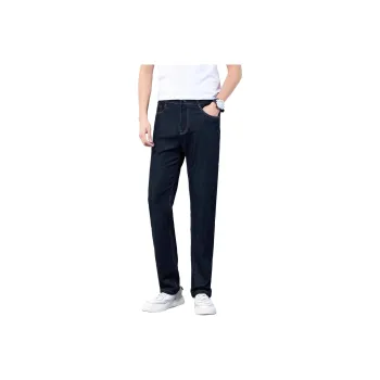 PIERRE CARDIN Jeans Men