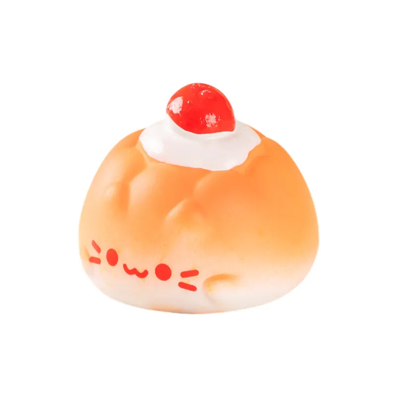 Avonlee Decoration Photography Creative Accessory, Stylish Plastic Pendant-8