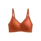 Orange Red