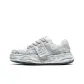 Glacier Gray
