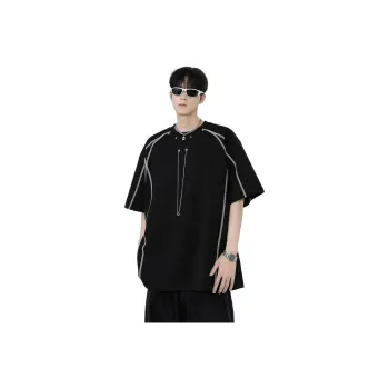 SIL VITIN T Shirts Unisex