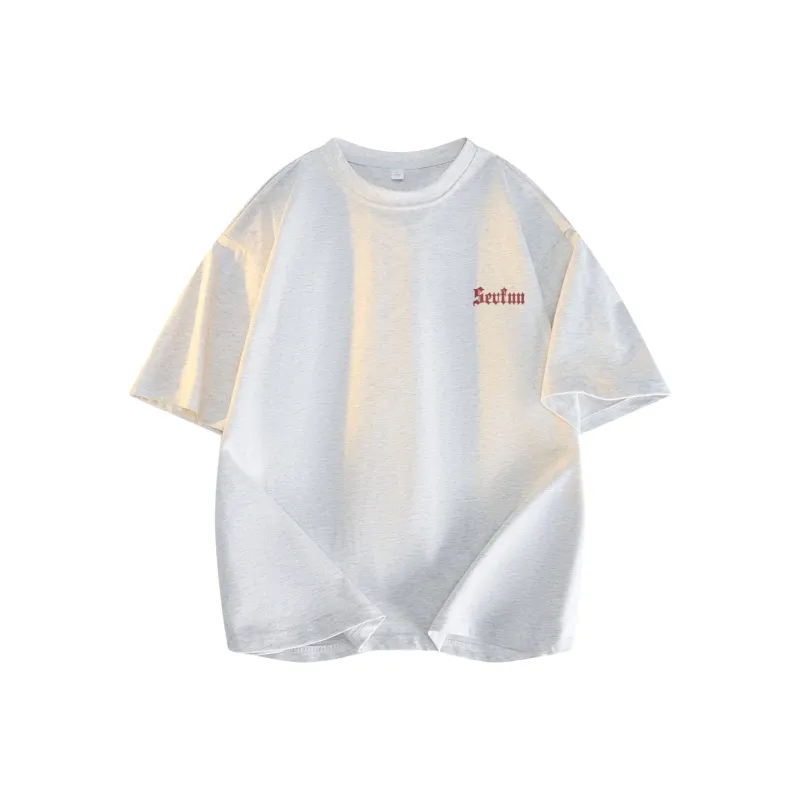 7 SEVFUN T Shirts Unisex-15