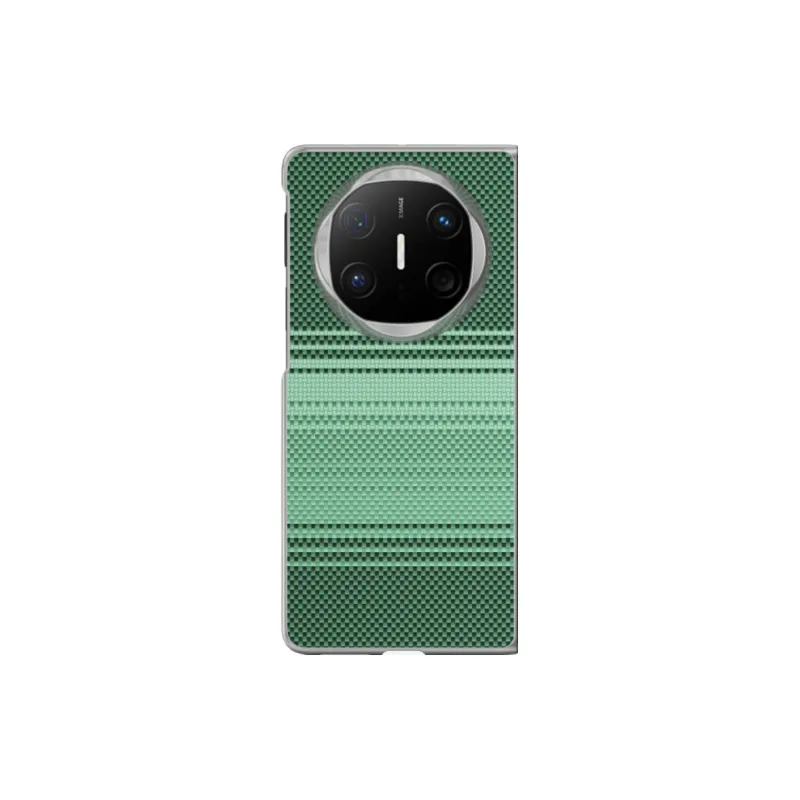 KEBO Phone Cases-9