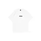 Raw White