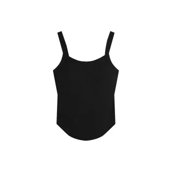 Gentle Welcome Camisole Women's