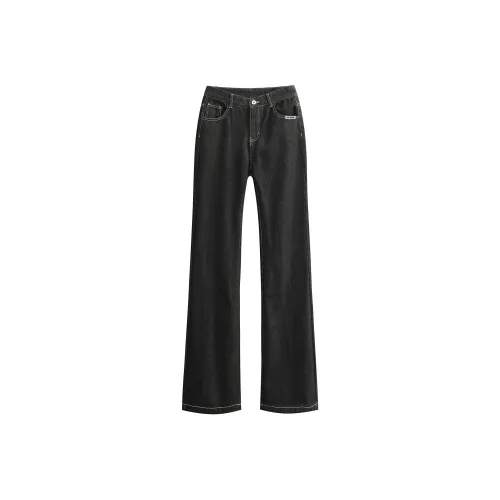 Amiri Accessories Keychain Men