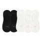 White 3 Pack+Black 2 Pack