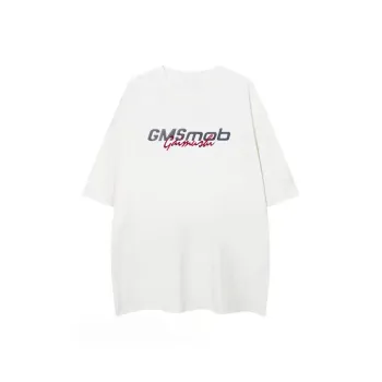 LESS BEARS Regular T Shirt Women's