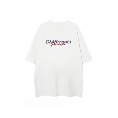 LESS BEARS Regular T Shirt Women's