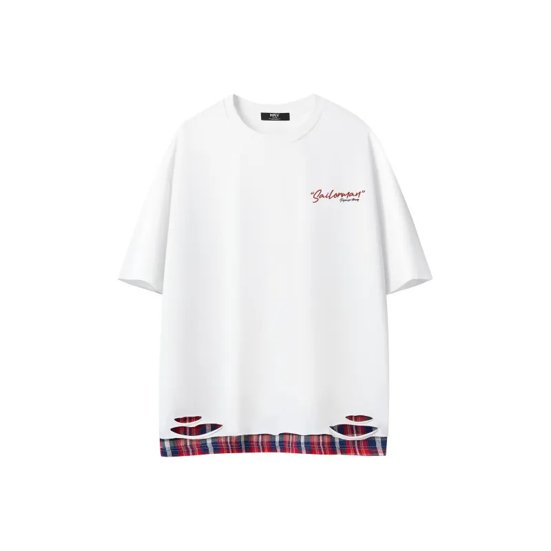 POPEYE T Shirts Unisex-11
