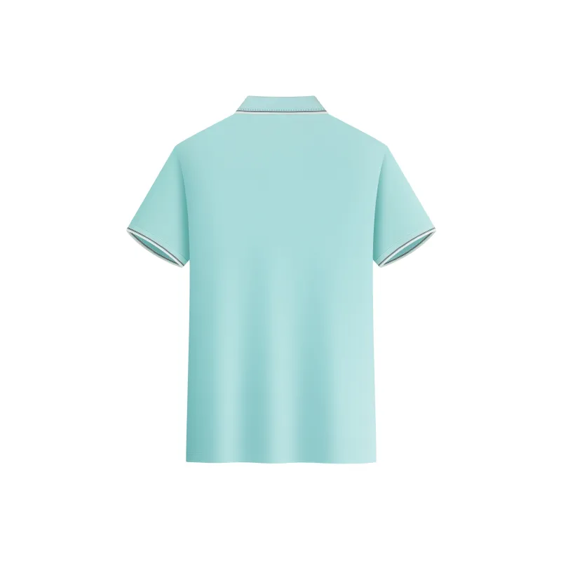 CSKS Polo Shirts Unisex-17