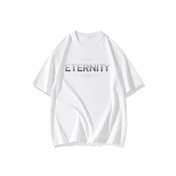 FAIRWHALE T Shirts Women's