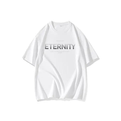 FAIRWHALE T Shirts Women's